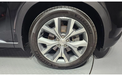 hyundai-palisade - 4