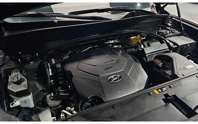 hyundai-palisade - 5