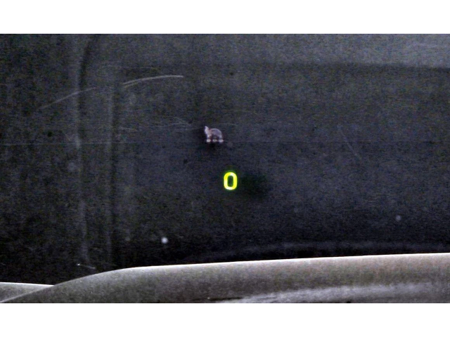 Hyundai Palisade Gasoline 3.8 4WD Calligraphy - автомобили, коли, обяви за нови и употребявани 14