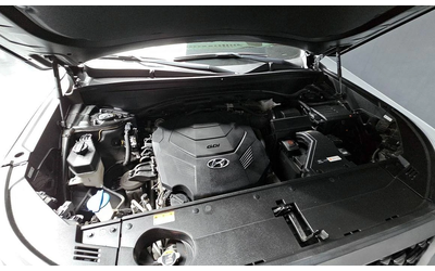 hyundai-palisade - 5