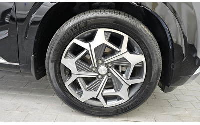 hyundai-palisade - 4