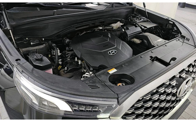 hyundai-palisade - 5