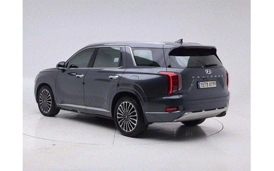 hyundai-palisade - 3