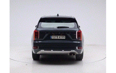 hyundai-palisade - 4