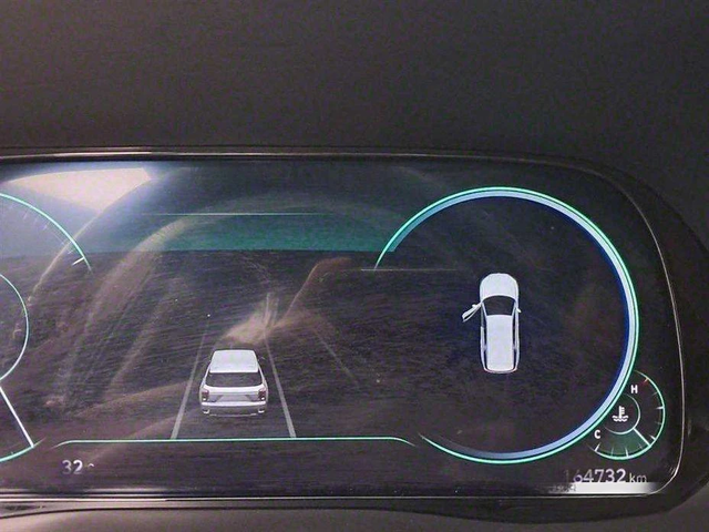 Hyundai Palisade Gasoline 3.8 4WD Calligraphy - автомобили, коли, обяви за нови и употребявани 7