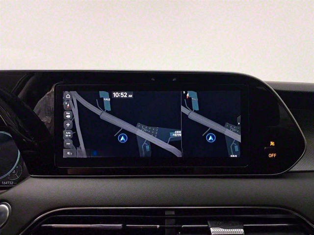 Hyundai Palisade Gasoline 3.8 4WD Calligraphy - автомобили, коли, обяви за нови и употребявани 8