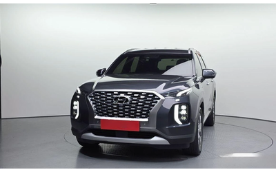 hyundai-palisade - 2