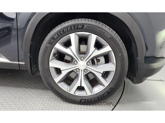 Hyundai Palisade Gasoline 3.8 4WD Prestige - автомобили, коли, обяви за нови и употребявани 4