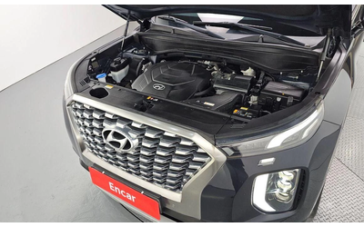 hyundai-palisade - 5