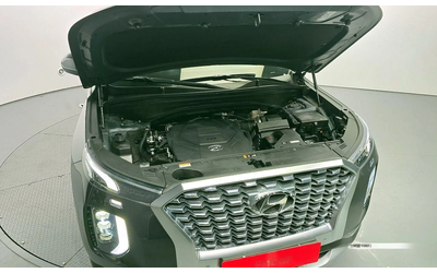 hyundai-palisade - 5