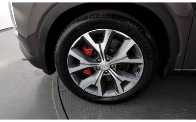 hyundai-palisade - 4