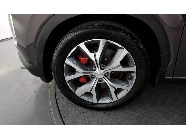 Hyundai Palisade Gasoline 3.8 4WD Prestige - автомобили, коли, обяви за нови и употребявани 4