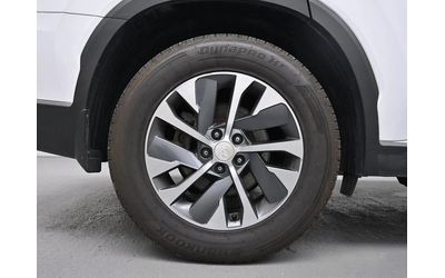 hyundai-palisade - 4