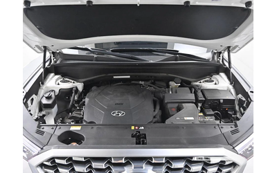 hyundai-palisade - 5