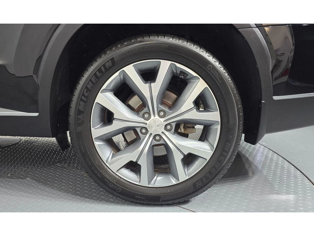 Hyundai Palisade Gasoline 3.8 4WD Prestige - автомобили, коли, обяви за нови и употребявани 4