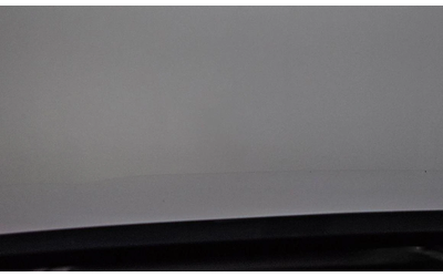 Hyundai Palisade Gasoline 3.8 4WD Prestige - автомобили, коли, обяви за нови и употребявани 13