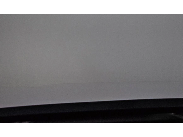 Hyundai Palisade Gasoline 3.8 4WD Prestige - автомобили, коли, обяви за нови и употребявани 13