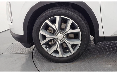 hyundai-palisade - 4