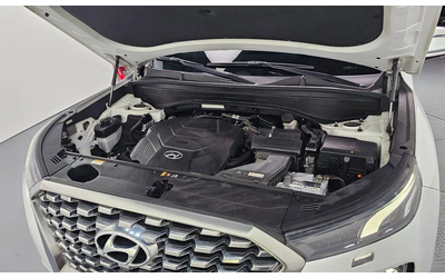 hyundai-palisade - 5