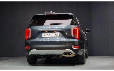 hyundai-palisade - 3