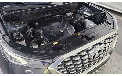 hyundai-palisade - 5