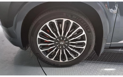 hyundai-palisade - 4