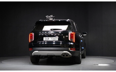 hyundai-palisade - 3