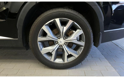 hyundai-palisade - 4