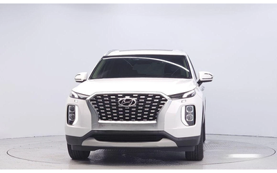 hyundai-palisade - 2