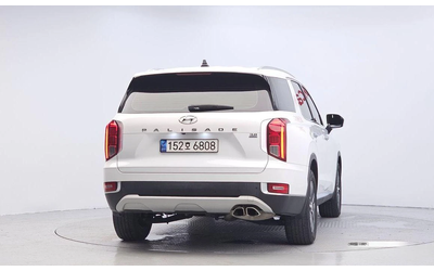 hyundai-palisade - 3