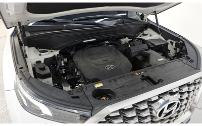 hyundai-palisade - 5