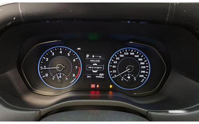 Hyundai Palisade Gasoline 3.8 4WD Exclusive - автомобили, коли, обяви за нови и употребявани 7