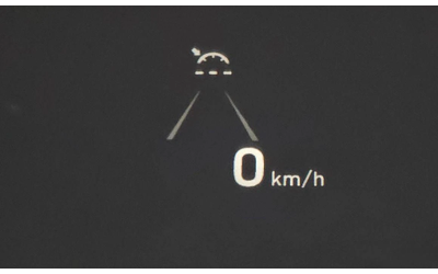 Hyundai Palisade Gasoline 3.8 4WD Prestige - автомобили, коли, обяви за нови и употребявани 10