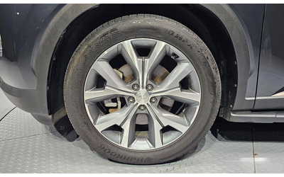 hyundai-palisade - 4