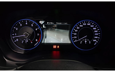 Hyundai Palisade Gasoline 3.8 4WD Prestige - автомобили, коли, обяви за нови и употребявани 7