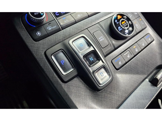 Hyundai Palisade Gasoline 3.8 4WD Prestige - автомобили, коли, обяви за нови и употребявани 8