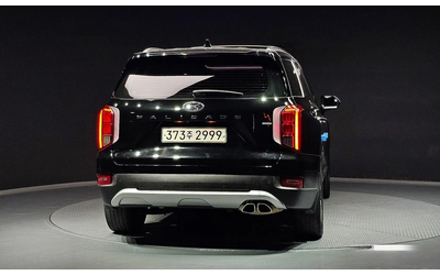 hyundai-palisade - 3