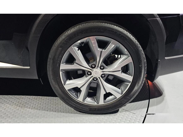 Hyundai Palisade Gasoline 3.8 4WD Exclusive - автомобили, коли, обяви за нови и употребявани 4