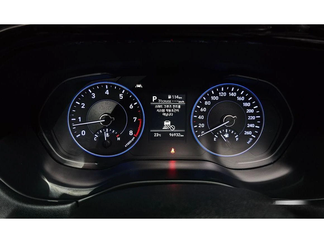 Hyundai Palisade Gasoline 3.8 4WD Exclusive - автомобили, коли, обяви за нови и употребявани 7