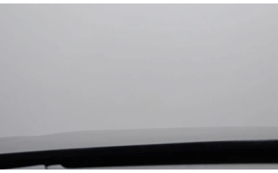 Hyundai Palisade Gasoline 3.8 4WD Prestige - автомобили, коли, обяви за нови и употребявани 14