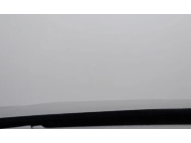 Hyundai Palisade Gasoline 3.8 4WD Prestige - автомобили, коли, обяви за нови и употребявани 14