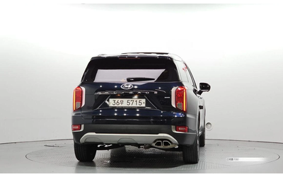 hyundai-palisade - 3