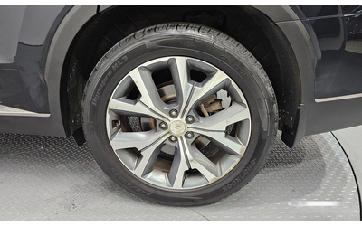 hyundai-palisade - 4