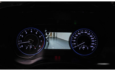 Hyundai Palisade Gasoline 3.8 4WD Prestige - автомобили, коли, обяви за нови и употребявани 7