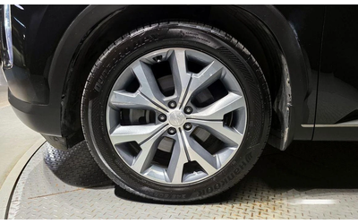 hyundai-palisade - 4