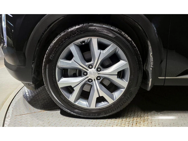 Hyundai Palisade Gasoline 3.8 4WD Prestige - автомобили, коли, обяви за нови и употребявани 4