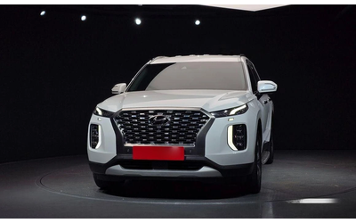 hyundai-palisade - 2