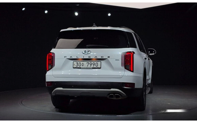 hyundai-palisade - 3