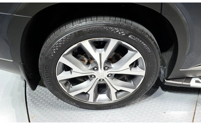 hyundai-palisade - 4