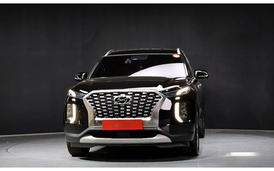 hyundai-palisade - 2